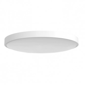 Plafoniera LED inteligenta Yeelight Ceiling Light Arwen
