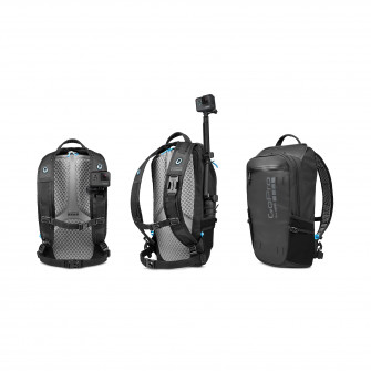 GoPro Seeker 2.0 15 18