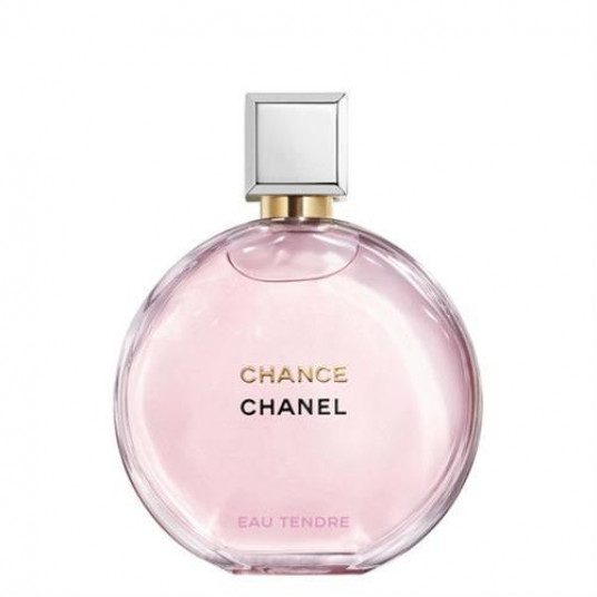 chanel chance eau fraiche douglas