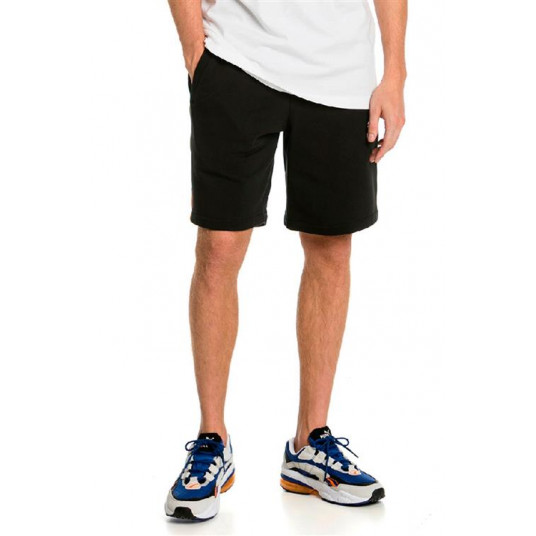 puma xtg shorts