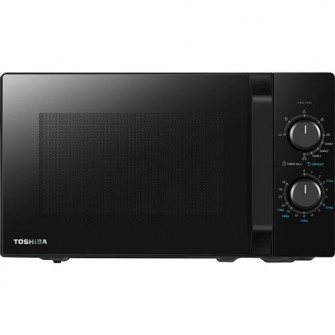 Toshiba MW2-MG20PBK