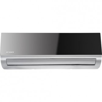 Heinner HAC-MRB12SLWIFI