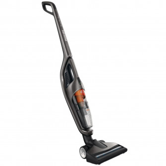 Aspirator De Mana Bosch Bhn16l 14 4 V Li Ion Autonomie 40 Min 2 Trepte De Putere Gri