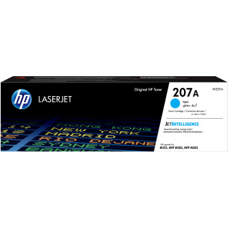 HP 207A