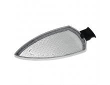 Accesorii fiare de calcat