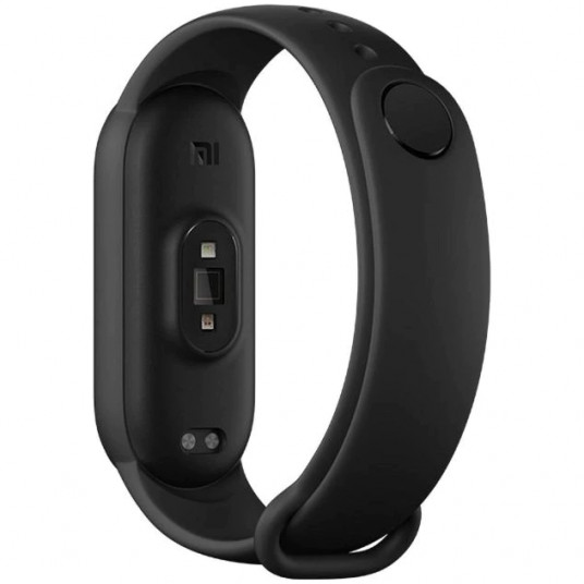 Review Smartwatch Fitbit Versa