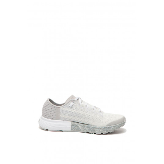 under armour velocity