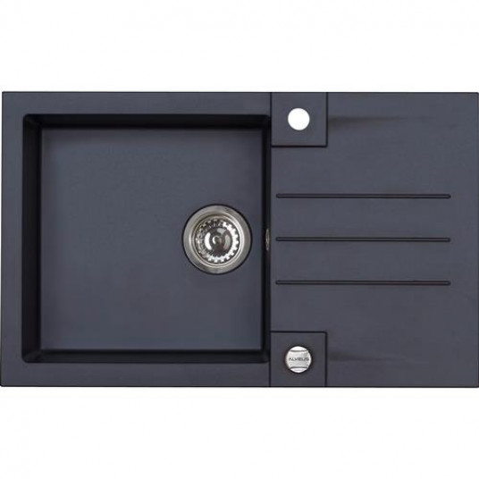 Alveus rock 130 Alveus rock 130