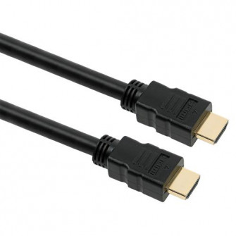 A+ HDMI 1.4V, CV-HDMI20