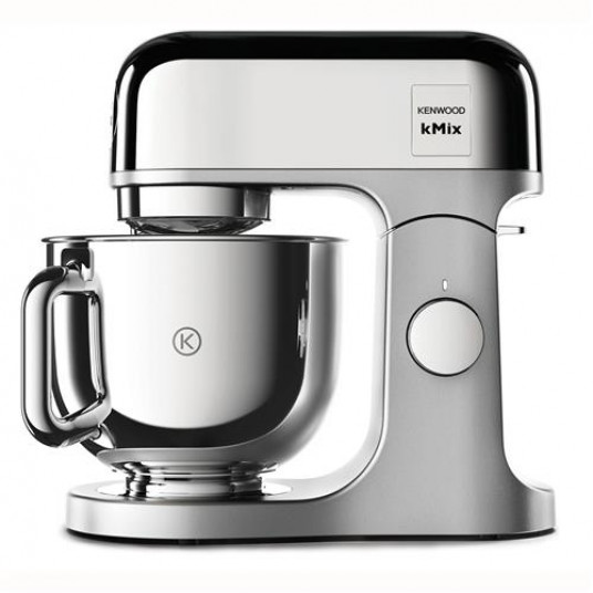 oven toaster price