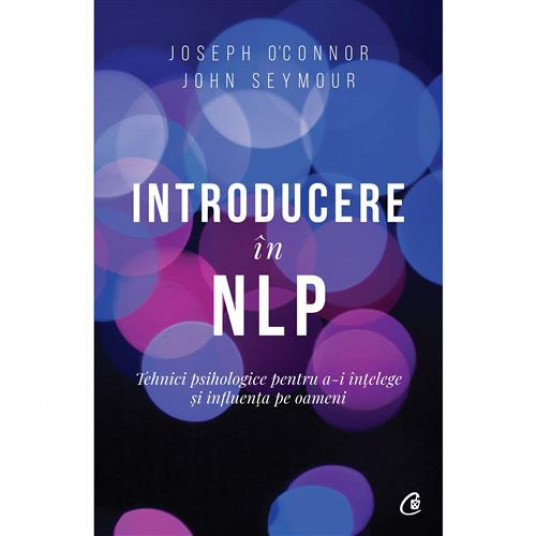 Programare neuro-lingvistica (NLP)