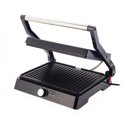 daewoo mini panini press