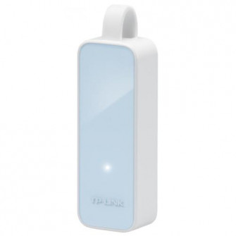 TP-Link UE200
