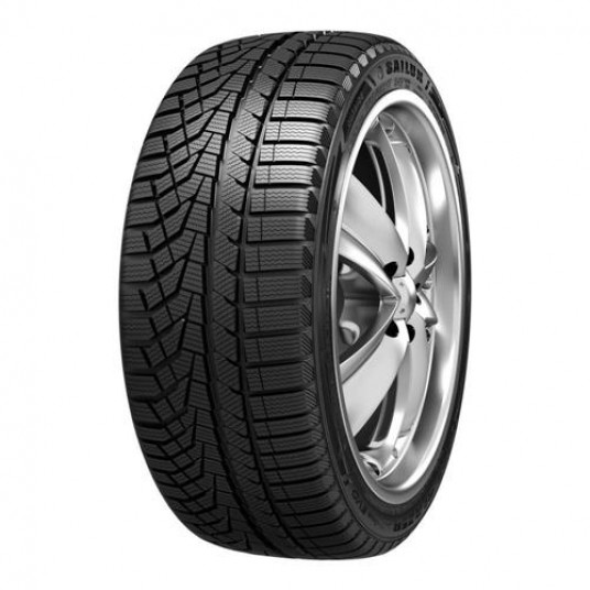 Anvelopa Iarna Sailun Iceblazer Alpine Evo 215 50r17 95v Xl