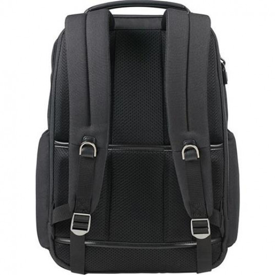 samsonite checkmate backpack