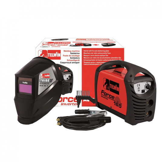 Telwin 165 Telwin 165