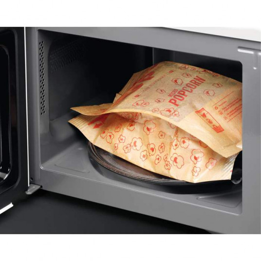 to understand Destiny sing Cuptor cu microunde Electrolux EMZ725MMK, cel mai cool gadget pentru bucataria ta!. to understand Destiny sing Cuptor cu microunde Electrolux EMZ725MMK, cel mai cool gadget pentru bucataria ta!.