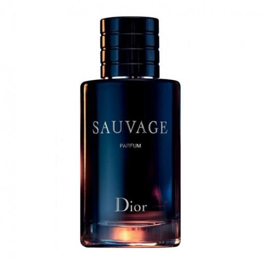 sauvage dior md