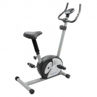 Bicicleta bmg 2025