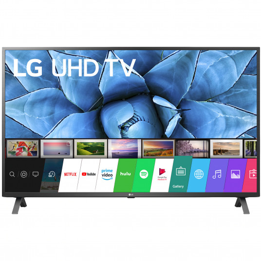 lg 50un73003la