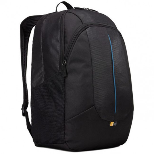 case logic 17.3 laptop backpack