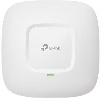 Acces Point Wireless Tp-Link EAP245