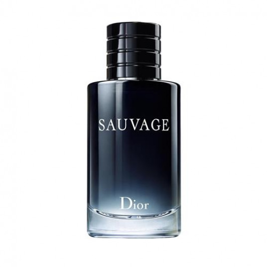 sauvage dior md