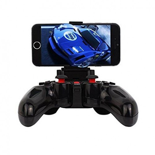 Telefon bluetooth gamepad Telefon bluetooth gamepad