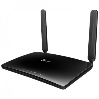 TP-Link Archer MR400