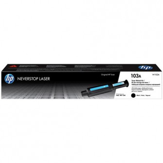 HP Reload Kit 103A