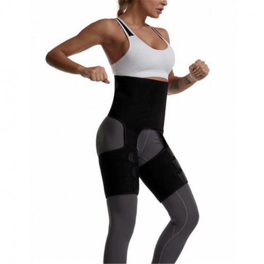 pantaloni pentru slabit md