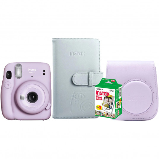 instax poze