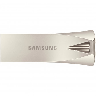 Memorie USB Samsung BAR Plus 128GB USB 3.1