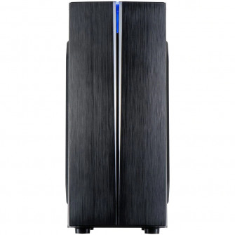 Carcasa Inter-Tech B-48