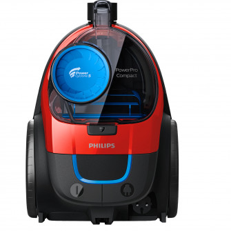Philips PowerPro Compact FC9330/09