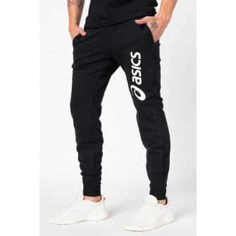 Pantaloni fitness asics new arrivals