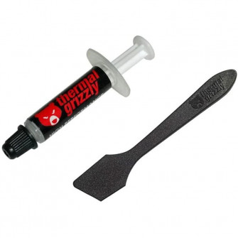 Pasta termoconductoare Thermal Grizzly Hydronaut - 1 g