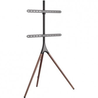 Suport TV podea A+ SPL46F, 45"-65"