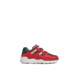 New balance sales 850 37.5