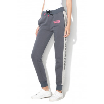Asics gel quantum clearance infinity yoga pants