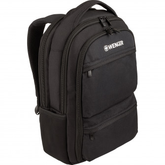 Wenger Fuse 15.6"
