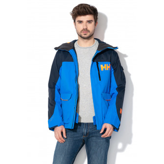 Helly hansen sales fernie 2.0