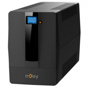 nJoy Horus Plus 1000