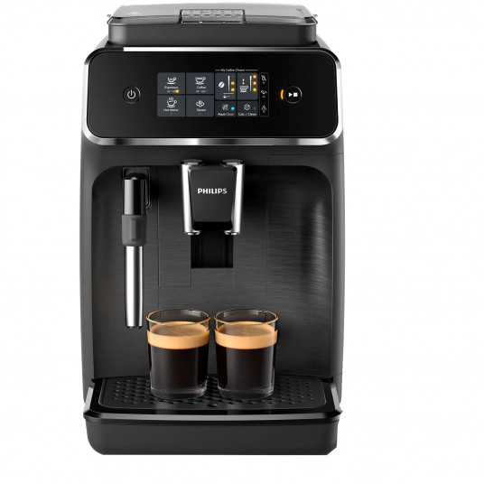 exhaust merge Tariff Espressor automat Philips EP2220/10, sistem de spumare a laptelui, 2 bauturi, filtru AquaClean, rasnita ceramica, exhaust merge Tariff Espressor automat Philips EP2220/10, sistem de spumare a laptelui, 2 bauturi, filtru AquaClean, rasnita ceramica,