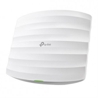 TP-Link EAP110