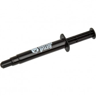 Thermal Grizzly Aeronaut