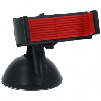 Suport auto Swissten s-grip s1