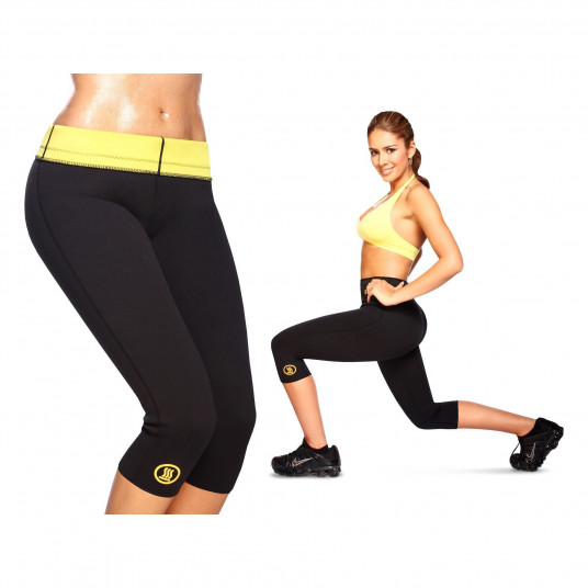 Pantaloni pentru slabit md