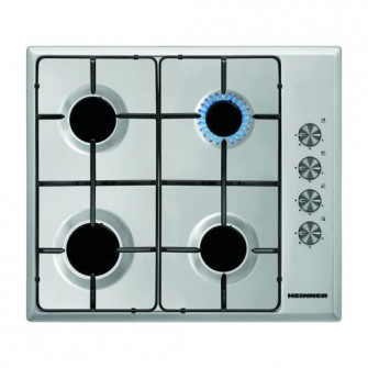 Inox Heinner HBH-S584I-IX