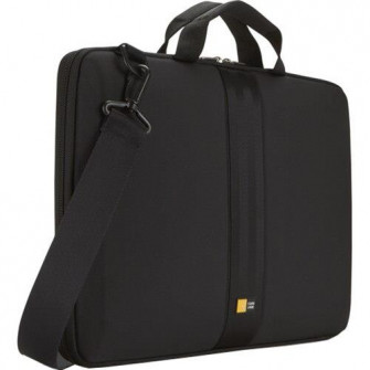 Husa laptop Case Logic, 16", Negru